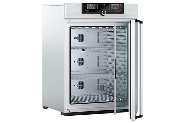 Memmert 環境測試箱 HPP